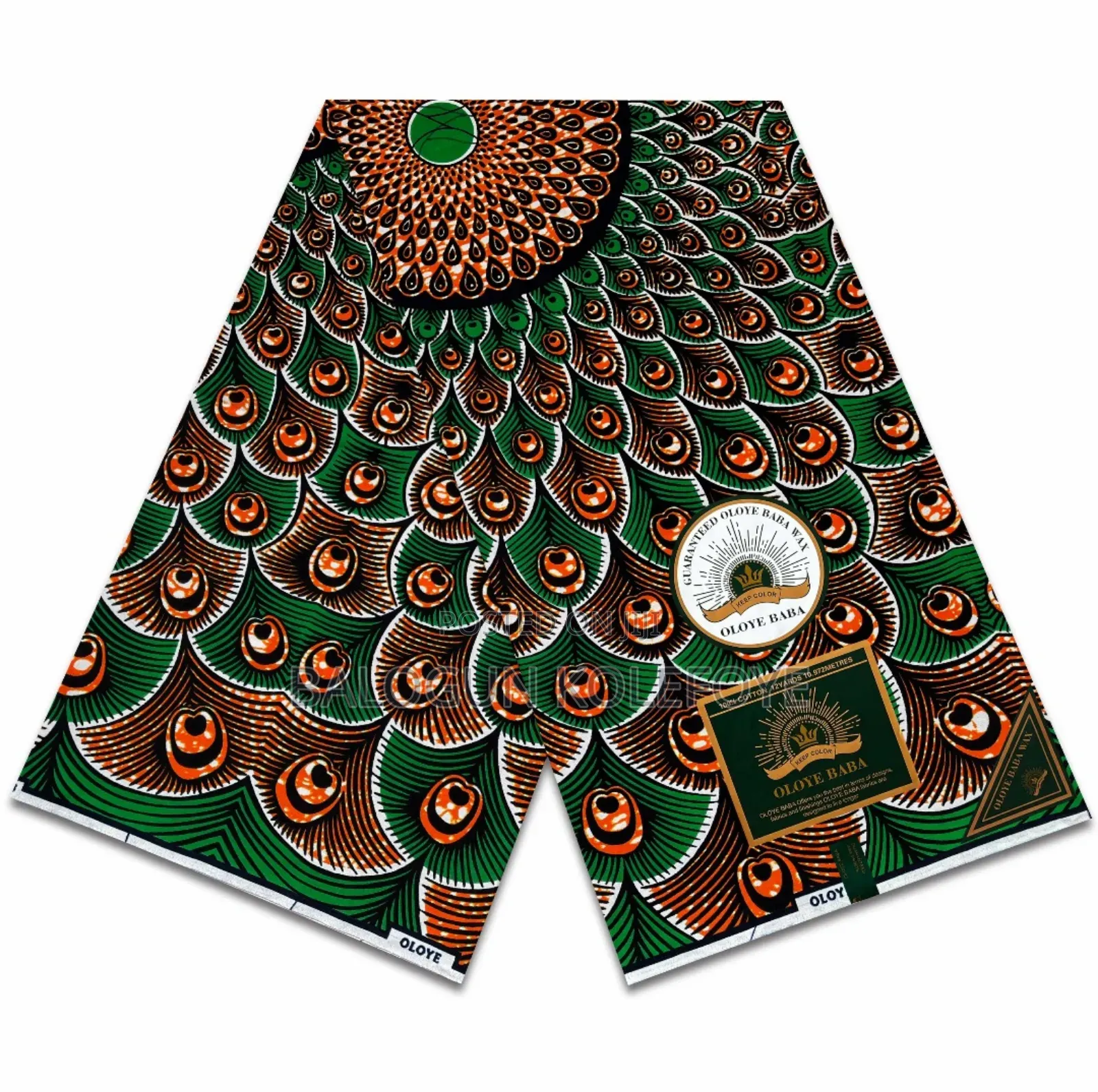 Ankara Small Medium High Quality