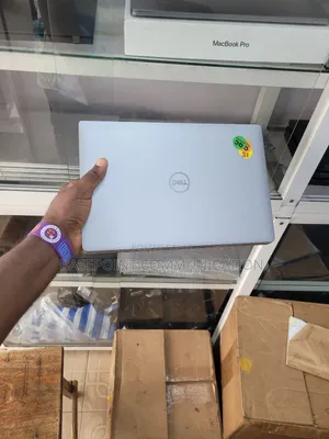 Laptop Dell Latitude 5420 16GB Intel Core I5 SSD 512GB