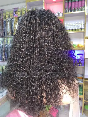 16inches SDD Pixel Coils
