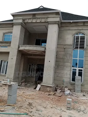 Face Window for House Aluminum