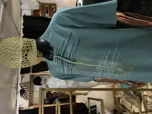 Kaftan Men