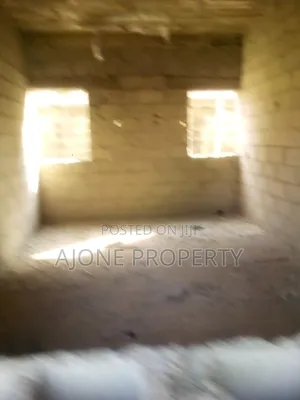 2bdrm House in Lamina Estate Igbe for sale