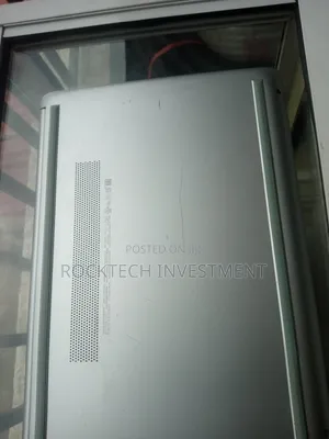 Photo - Laptop HP Pavilion DM3T 4GB Intel Celeron HDD 500GB