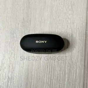 Sony Wf-1000xm5