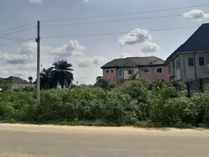 3 Plots of Land in Old Gra