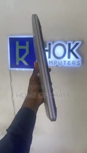 Laptop HP EliteBook Revolve 810 G3 Tablet 8GB Intel Core I5 SSD 256GB