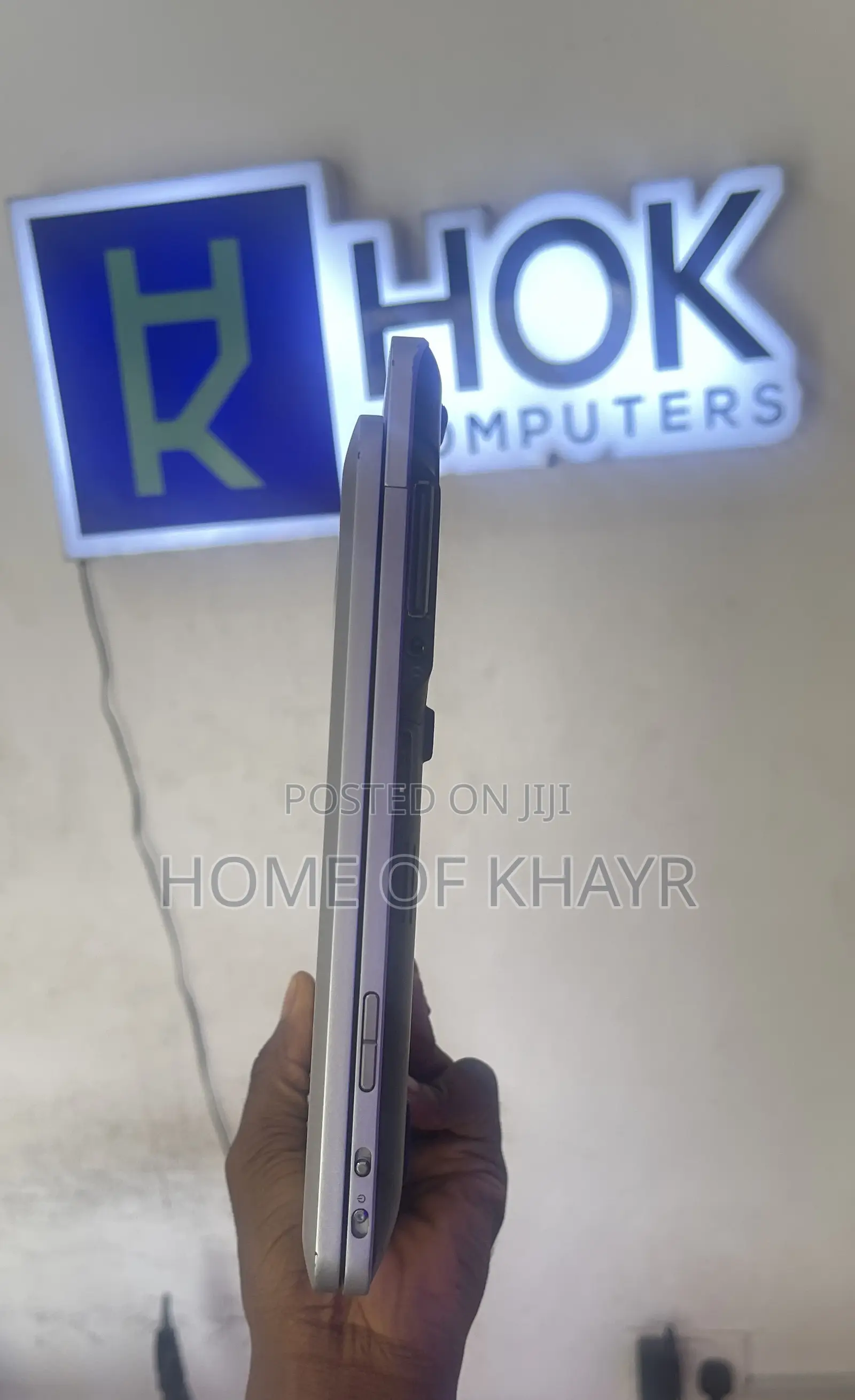 Laptop HP EliteBook Revolve 810 G3 Tablet 8GB Intel Core I5 SSD 256GB