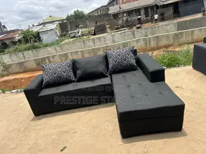 6 Seaters Sofa