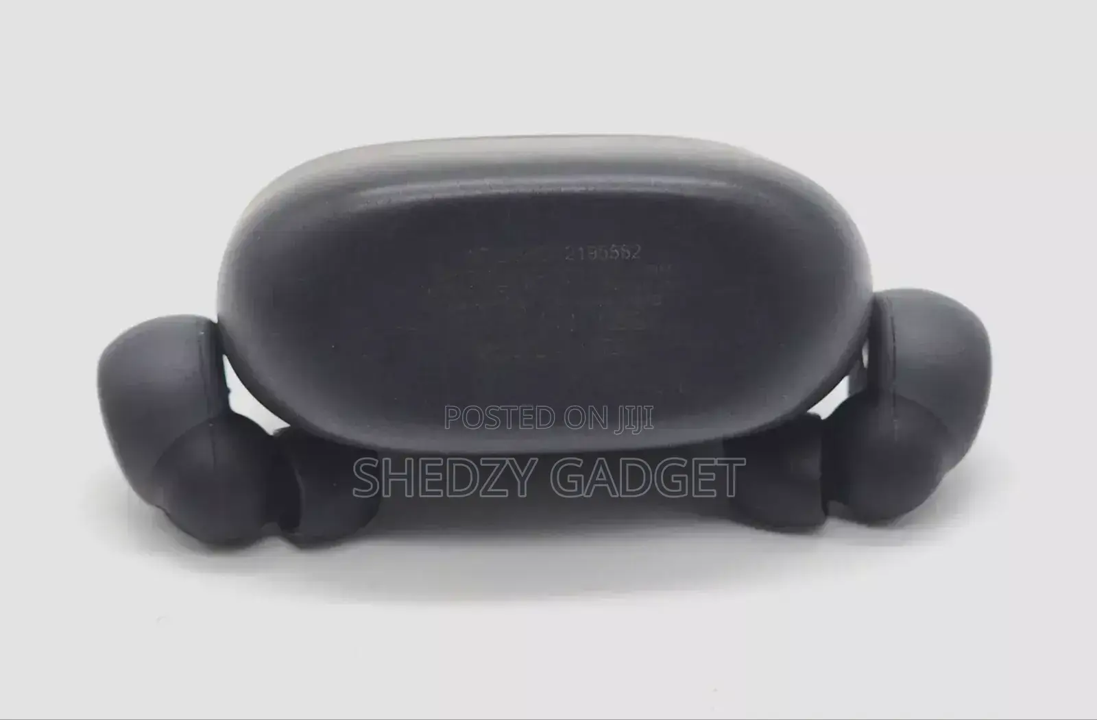 Sony Linkbuds S