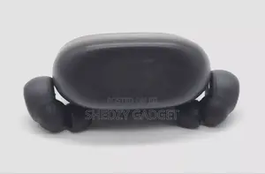 Sony Linkbuds S
