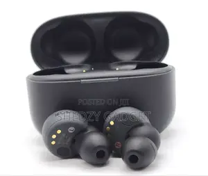 Sony Linkbuds S