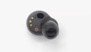 Sony Linkbuds S