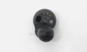 Sony Linkbuds S