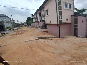 Pacelink Properties