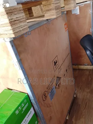 15kwh Lithium Battery