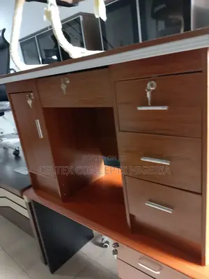 Office Table