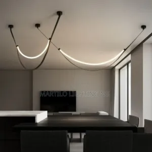 Luxury Is Beautiful Check It Out
