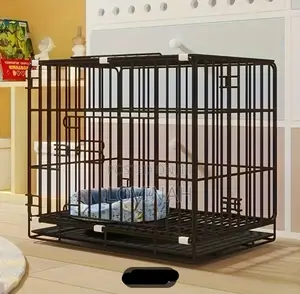 Dog/Cat Cages