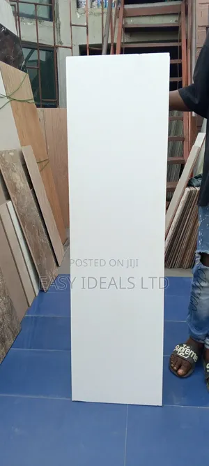 Spanish Tiles 33x100