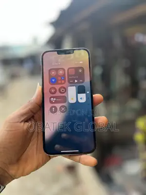 Apple iPhone 13 Pro Max 256 GB Blue