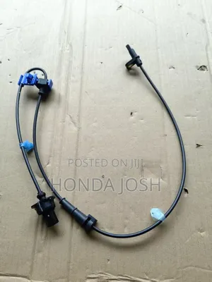 Abs Sensor for 2014-2017 Acura MDX/ 2016 Honda Pilot