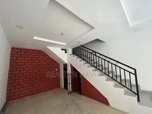 Warehouse Shop for Sale at Fo1 Building Material Market