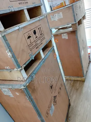 15kwh Felicity Lithium Battery