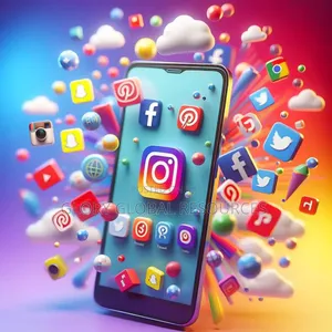 Social Media Strategist