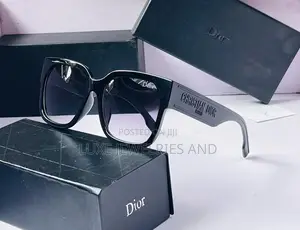 Quality Christian Dior Sunglasses