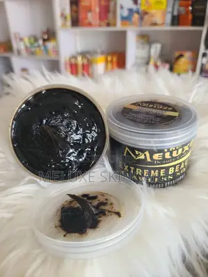 Extreme Beauty Flawless Soap