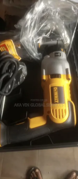 Dry Diamond Drill
D21570k-Lx