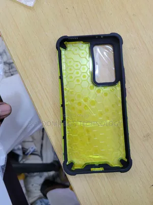 Xiaomi Mi 13, 12t and 12t Pro Cover