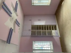 3bdrm Bungalow in Efab Queens Estate, Gwarinpa for rent