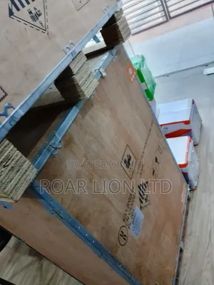 15kwh Felicity Lithium Battery