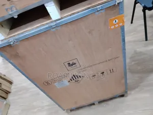 15kwh Felicity Lithium Battery