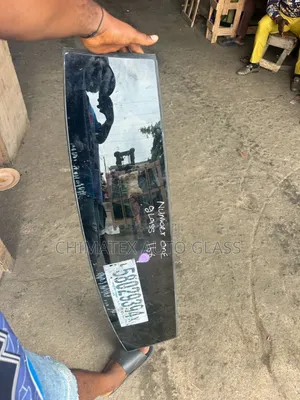 Ml350 2013 Panoramic Roof Glass Available We Deliver Fix