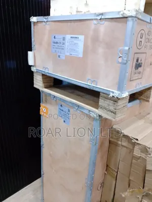 15kwh Felicity Lithium Battery