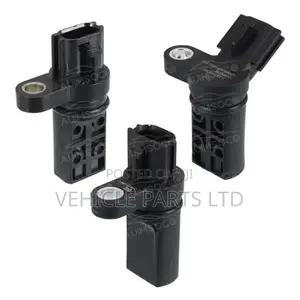 Crankshaft and Camshaft Sensor for Nissan and Infiniti