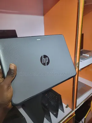 Laptop HP ProBook 11 X360 4GB Intel Pentium SSD 128GB