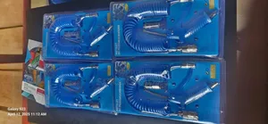 Air Blow Gun Kit