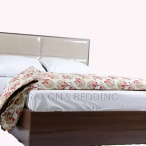 6*6*10 Vita Supreme Mattress