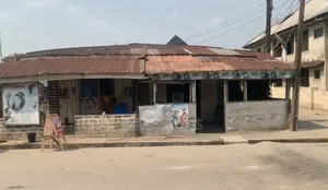 Photo - 14bdrm Bungalow in Ugheli for sale