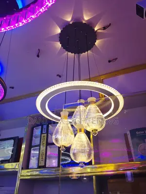 Modern Crystal Stair Chandelier Lights Indoor Lighting Ceil