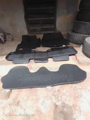 Sienna 3 Seater Floor Mart