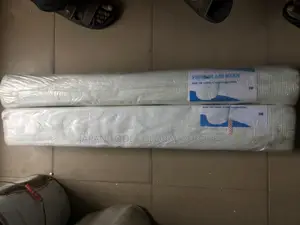 Fiber Glass Mesh