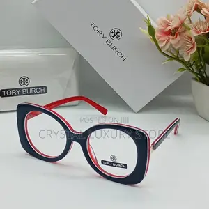Tory Burch Quality Luxury Ladies Frame Glasses