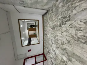 Office Space for Rent
