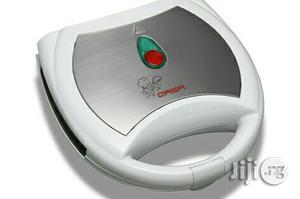 Qasa Oven Toaster