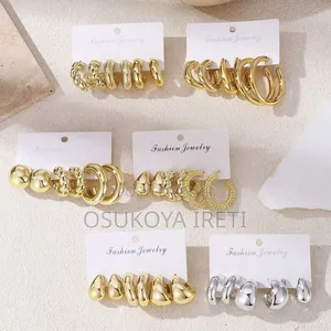 Photo - Statement Earnings