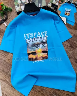 Quality Men's Tops